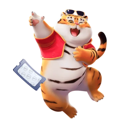 熊猫体育特色资讯
